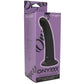 Onyxxx Vibrating Rider Probe