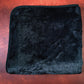 Sei Mio Come Clean Waterproof Intimacy Blanket
