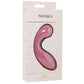 Minnie's Flick G-Spot Vibe