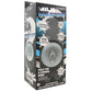 Milk Master Ultimate Auto Stroker