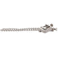 Master Series Pressure Vice Metal Nipple Clamps