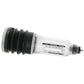 HydroMax5 Penis Pump