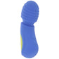 Mood Play Mini Power Wand
