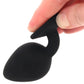 Fifty Shades X We-Vibe Tango Couple's Kit
