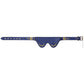 Ouch! Sailor Themed Eye Mask