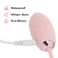 Loveline Félicité Remote Egg Vibe