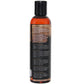 Honey Almond Massage Oil 4oz/120ml