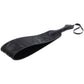 Velvet Noir Loop Paddle