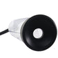 Jock Power Up Rechargeable Automatic Penis Pump