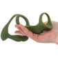 Zero Tolerance Prostate Power Pack