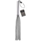Edge Chain Flogger