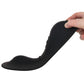 The Cowgirl Rodeo Rumbler Grinder Pad