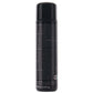Pjur Aqua Naked Water Based Lubricant in 3.4oz/100ml