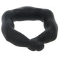 Titanmen Muscle Bound Cock Ring