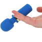 BodyWand Mighty Mini Wand Vibe