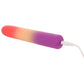 Play with Me Sunset Passion Flexible Bullet Vibe