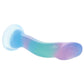 Avant Aurora G-Spot Dildo