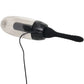 Automatic Rotating 360 Anal Douche