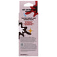 Spanish Fly Sex Liquid 1oz in Zesty Cola