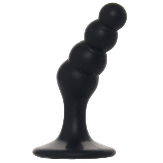 Dr. Joel Kaplan Graduated Prostate Probe