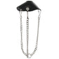 Blue Line Parachute Ball Stretcher