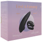 Womanizer Next  X We-Vibe Sync O Lust & Luxury Kit