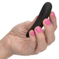 Remote Control Silicone Panty Vibe