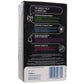 Performax Condoms in 12 Pack