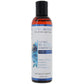 Moonbloom Natural Water Comfort Glide in 4oz/120ml