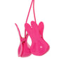 Molli Vibrating Nipple Clamps
