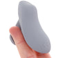 Vibelite Kiko Finger Vibe
