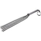 Edge Chain Flogger