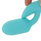 Inya Pulse Vibrating Butt Plug