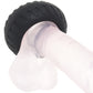 Performance Plus Traction Cock Ring