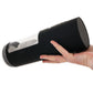 He-Vibe Power Thrust & Bust Auto Stroker