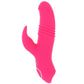 The Mini Thrusting Rabbit Vibe