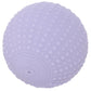 Loveline Comfort Pulse Orb Massager Vibe
