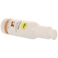 Nature Flavored Oral Gel 3.4oz/100ml in Caramel