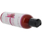 Moonbloom Rejuvenating Hybrid Comfort Glide in 8oz/240ml