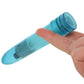 Mini Pearlessence Vibe in Sky Blue