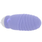 Energetic Egg Thrusting Egg Vibe