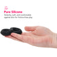 Performance Plus Launch Double Cock Ring