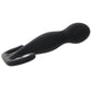 b-Vibe P-Spot Vortex Flex Prostate Massager
