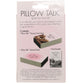 Pillow Talk Couples Card Game
