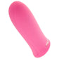 PinkCherry Pink Performer Bullet Vibe