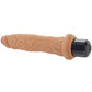 Dr. Skin Dr. Webber 9.75 Inch Vibe