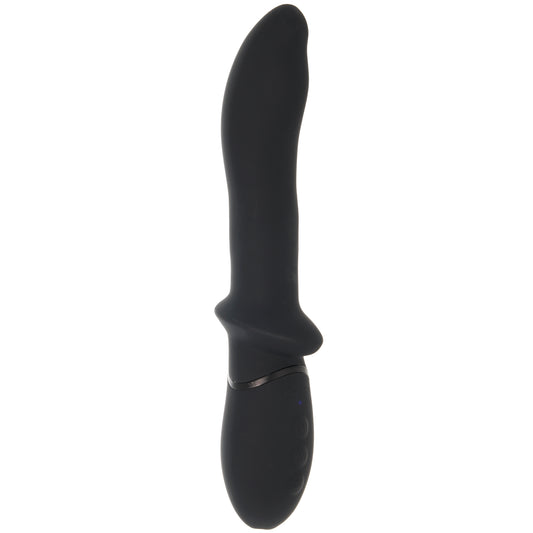 b-Vibe Rimming P-Spot Vibe