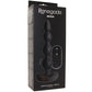 Renegade Reign Vibrating Remote Anal Beads