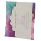 Bliss Clove Infused Anal Relaxing Glide in 0.1oz/3ml