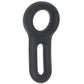 Gavin Super Stretch Double C-Ring